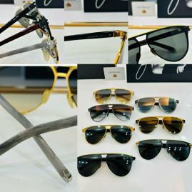 Picture of Maybach Sunglasses _SKUfw56969581fw
